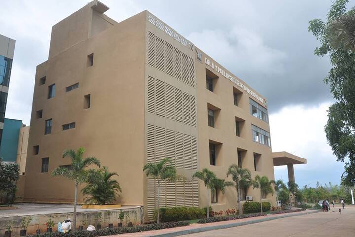 campus-view